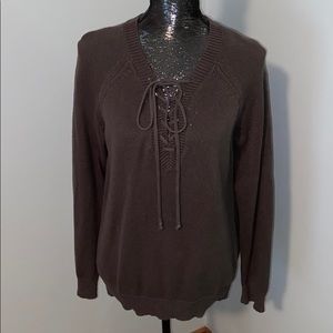 Women’s sweater